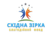 Лого партнера